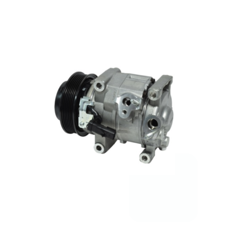COMPRESOR DODGE CARAVAN MOD 2011-20