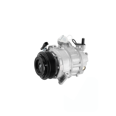 COMPRESOR FORD EXPLORER 3.5L MOD 2011-19