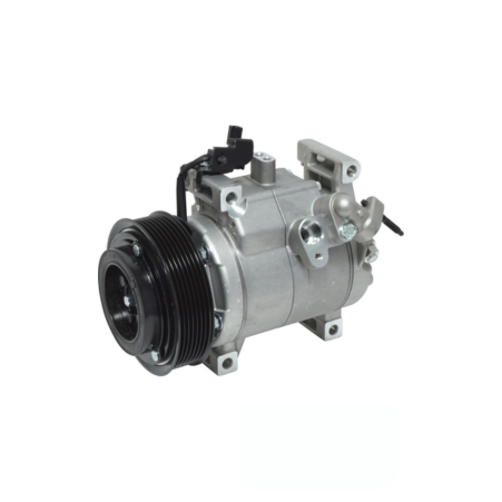 COMPRESOR HONDA CR-V 2.4L MOD 2017-19