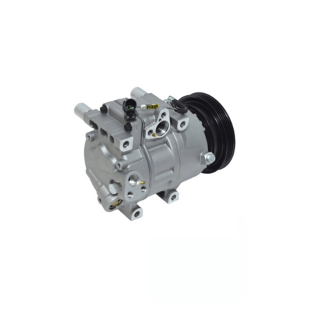 COMPRESOR HYUNDAI i30 MOD 2007-11