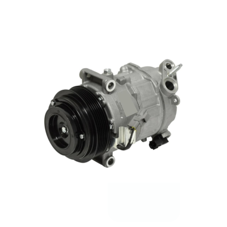 COMPRESOR JEEP CHEROKEE 3.2L MOD 2014-22