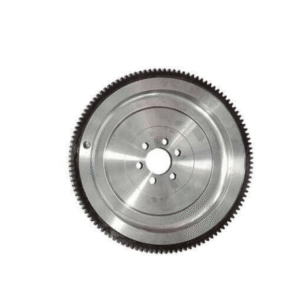 Volante motor