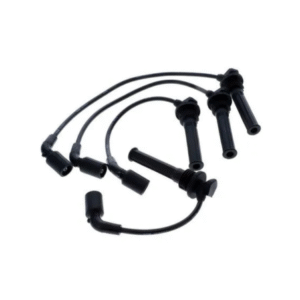 Cables de alta