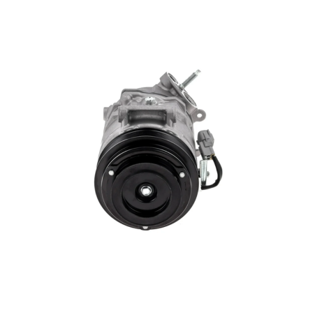 COMPRESOR JEEP CHEROKEE 3.2L MOD 2014-22 - Imagen de 2