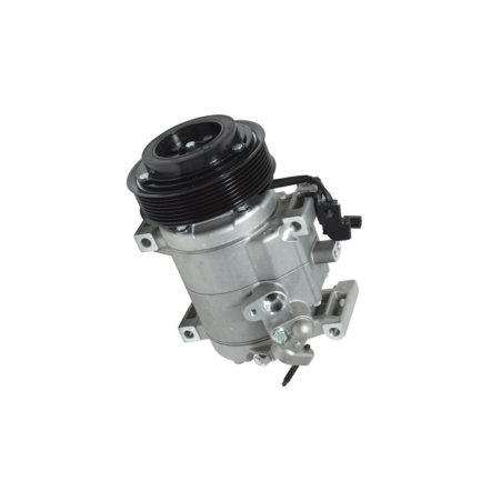 COMPRESOR HONDA CR-V 2.4L MOD 2017-19 - Imagen de 3