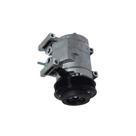 COMPRESOR JEEP GRAND CHEROKEE 3.6L MOD 2011-15 - Imagen de 2