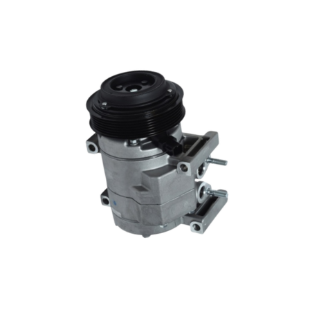 COMPRESOR JEEP GRAND CHEROKEE 3.6L MOD 2011-15 - Imagen de 3