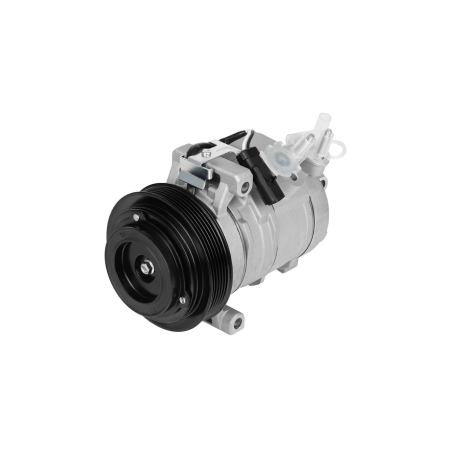 COMPRESOR JEEP GRAND CHEROKEE 5.7L MOD 2011-22