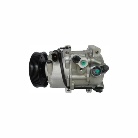 COMPRESOR KIA SORENTO 2.2L MOD 2013-16
