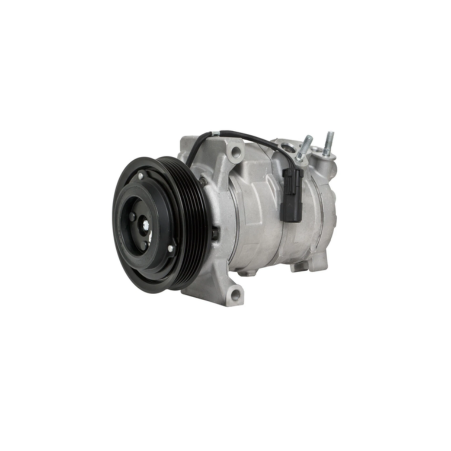 COMPRESOR DODGE RAM 1500 5.7L MOD 2009-14 - Imagen de 3