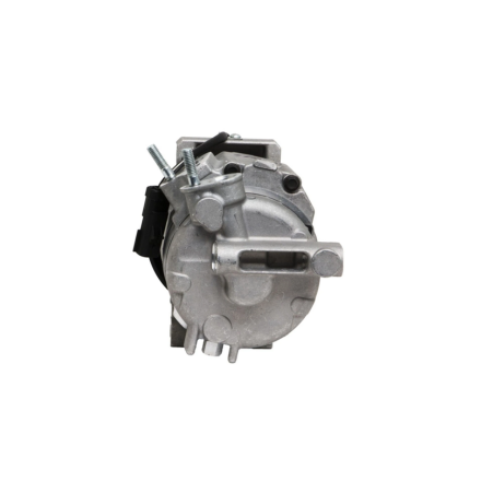 COMPRESOR DODGE RAM 1500 5.7L MOD 2009-14 - Imagen de 2