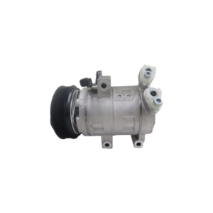 Deltautos