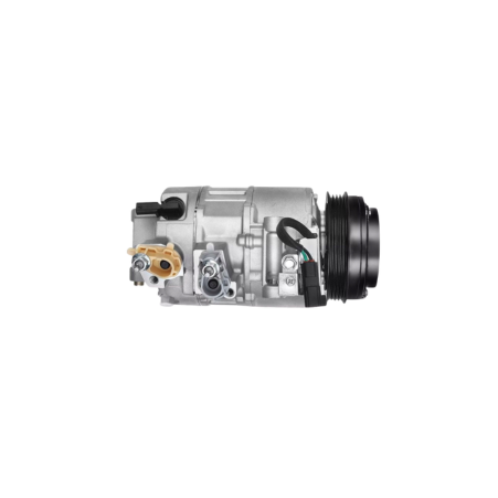 COMPRESOR FORD ESCAPE 2.0L MOD 2017-19 - Imagen de 3