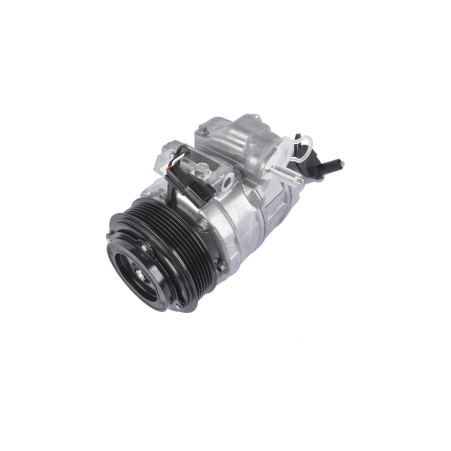 COMPRESOR FORD EXPLORER 3.5L MOD 2011-19 - Imagen de 3