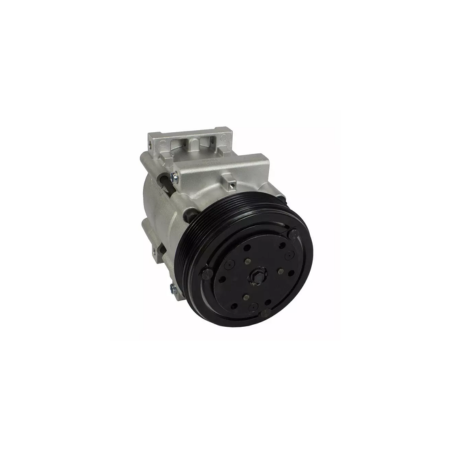 COMPRESOR FORD EXPLORER 4.0L MOD 1992-01 - Imagen de 2