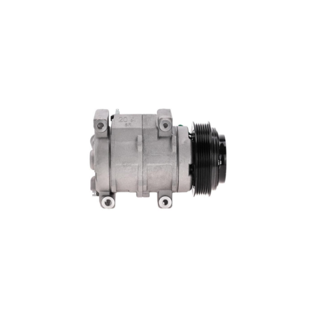 COMPRESOR DODGE CARAVAN MOD 2011-20 - Imagen de 3