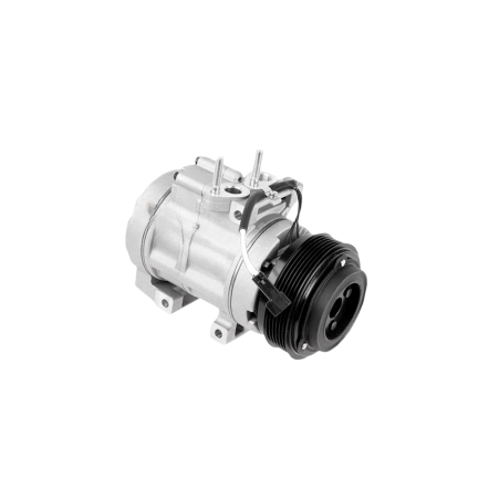 COMPRESOR FORD F-150 2009-2014