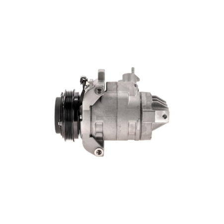 COMPRESOR FORD F-150 3.5L 2015-2020 - Imagen de 3