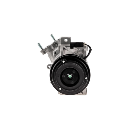 COMPRESOR FORD F-150 3.5L 2015-2020 - Imagen de 2