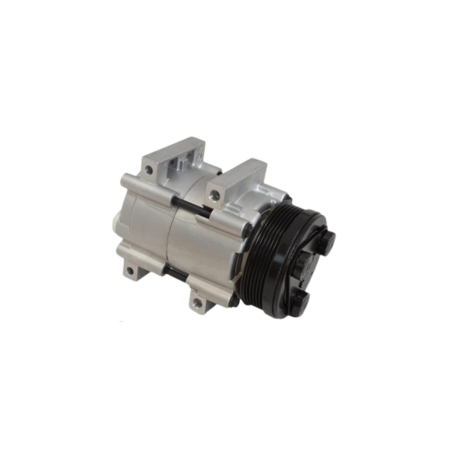 COMPRESOR FORD EXPLORER 5.0L MOD 1996-01
