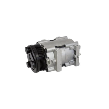 COMPRESOR FORD EXPLORER 5.0L MOD 1996-01 - Imagen de 3