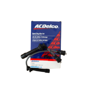 Deltautos