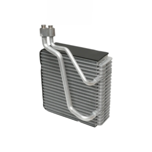Deltautos