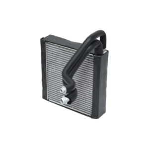 Deltautos
