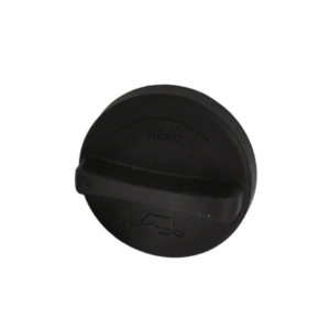 Tapa aceite motor