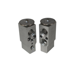 Deltautos